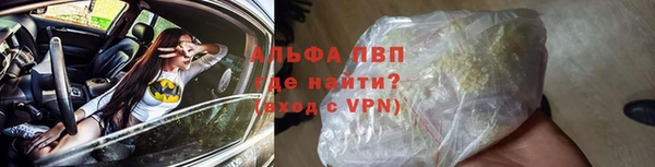 прущие крисы Магадан