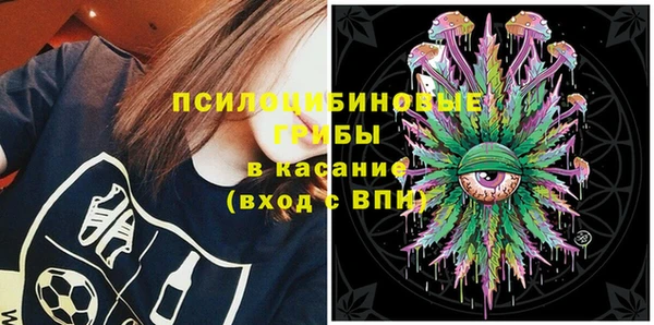 apvp Майский
