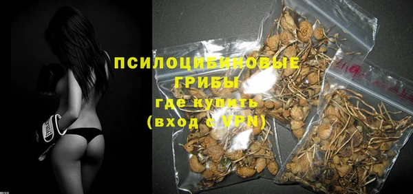 apvp Майский