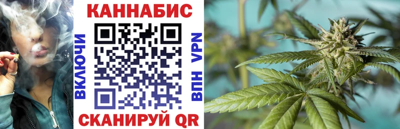 Купить  Магадан  Каннабис гибрид 
